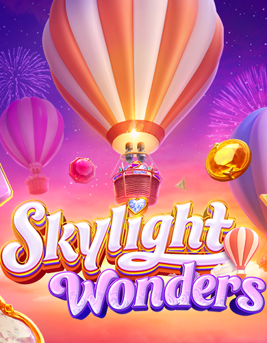 Dafabet เครดิตฟรี 2020: ทดลองเล่นเกมสล็อต Joker Gaming